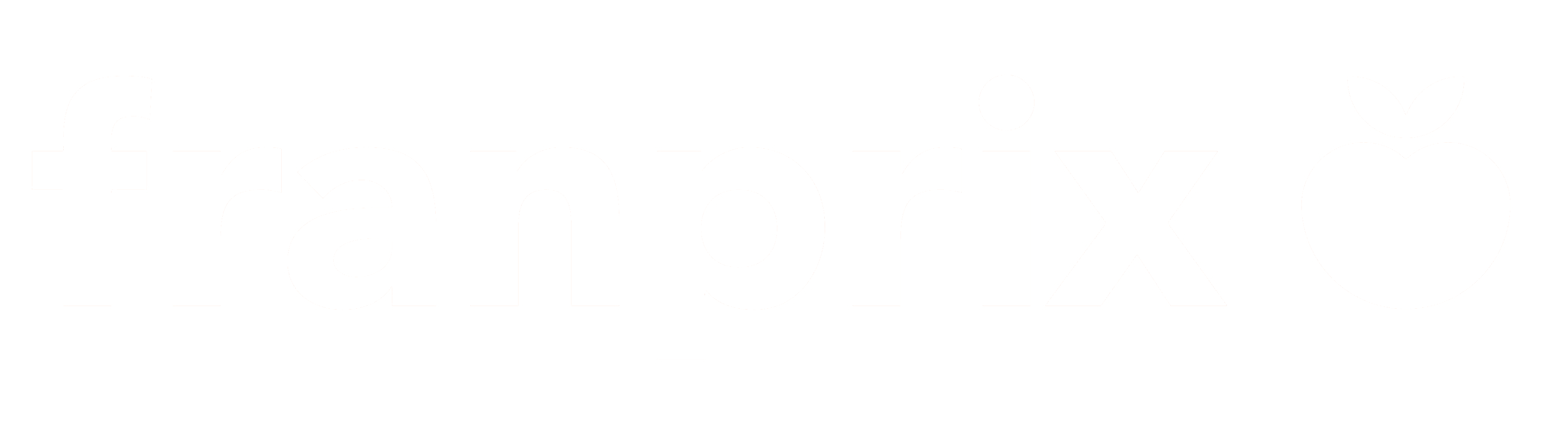 Franprix