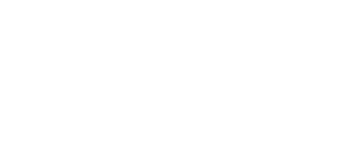 Société Générale
